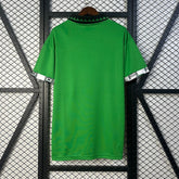 Retro Nigeria national 1994 home